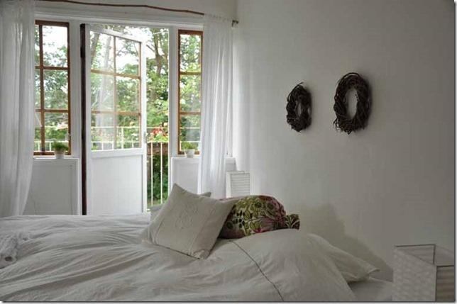 B&B Avaegen Охус Номер фото